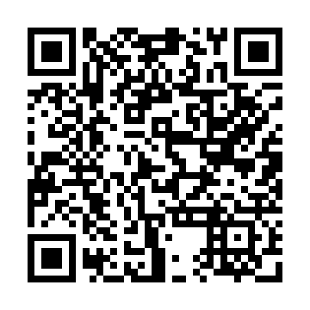 QR code for plate 65A 123