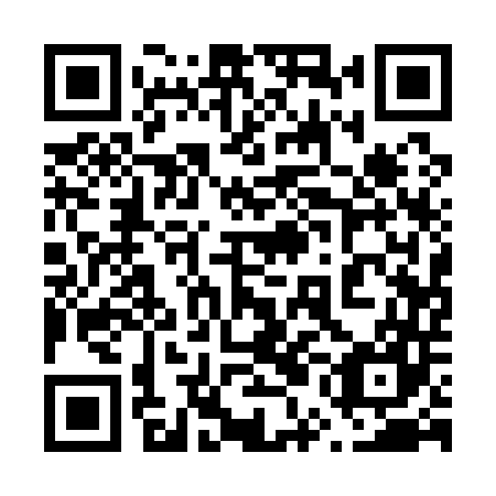 QR code for plate 65A 147