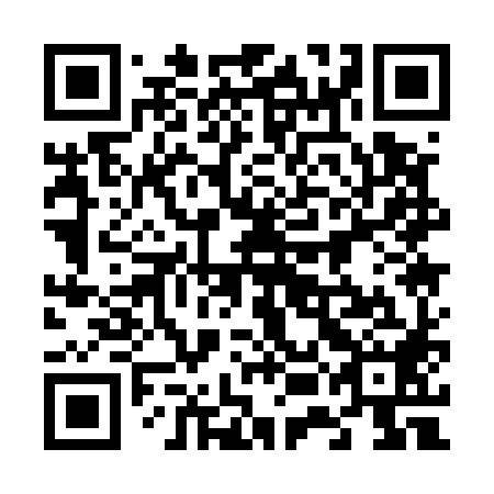 QR code for 65A588