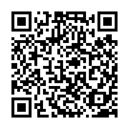 QR code for 65A618