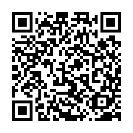 QR code for 65A748