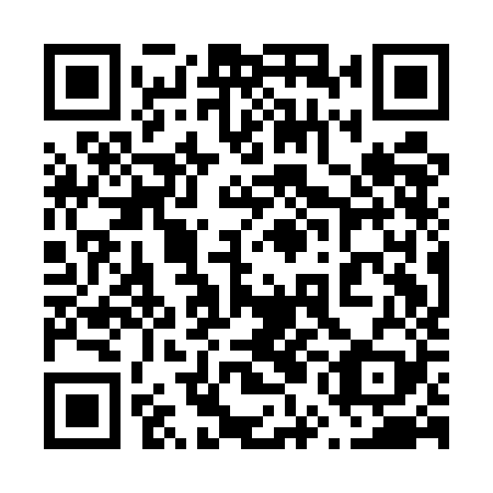 QR code for plate 65A EJ9