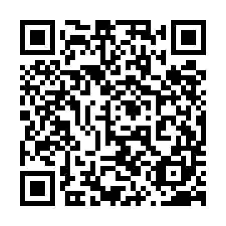 QR code for plate 65A EM0