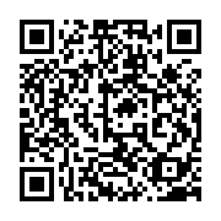 QR code for 65AI39