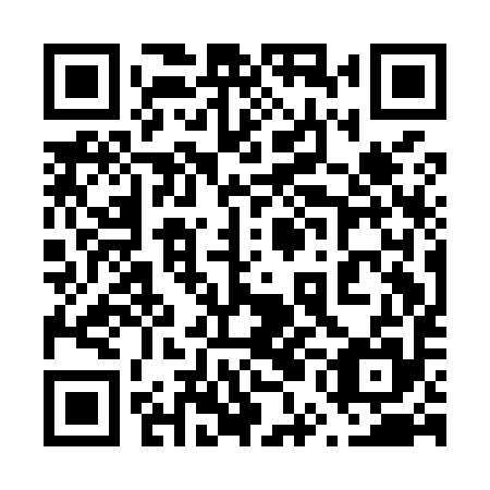 QR code for 65AM95