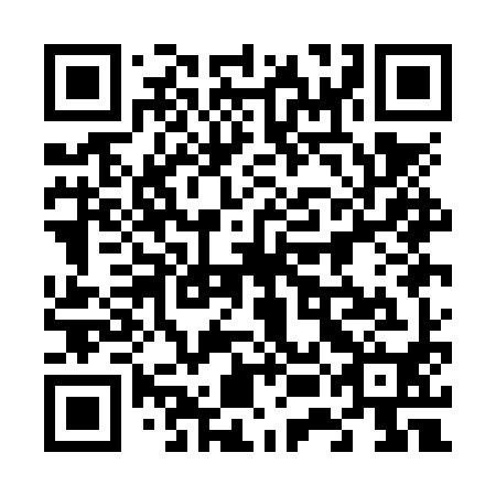 QR code for plate 65A NY0