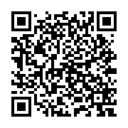 QR code for plate 65A RV9