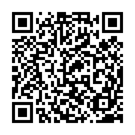QR code for 65AT52