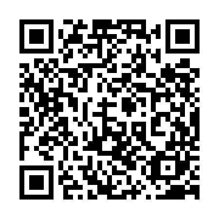 QR code for 65AUN0