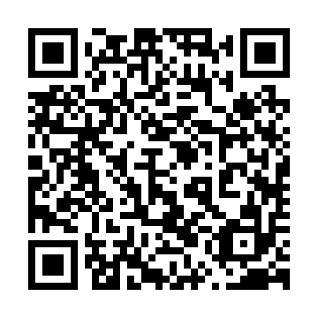 QR code for 65B 212