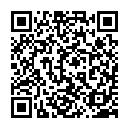 QR code for 65B 311