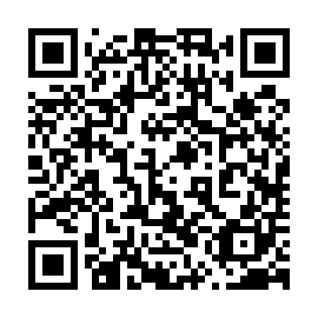 QR code for 65B 500