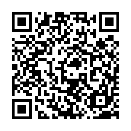 QR code for 65B 517