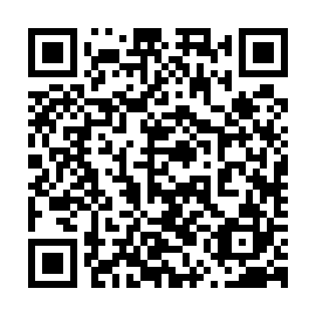 QR code for 65B 522