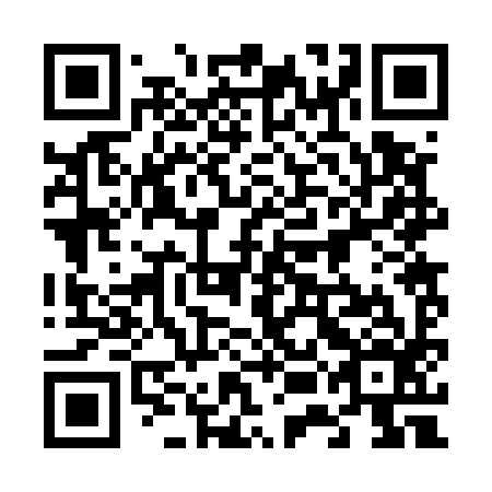 QR code for 65B 596