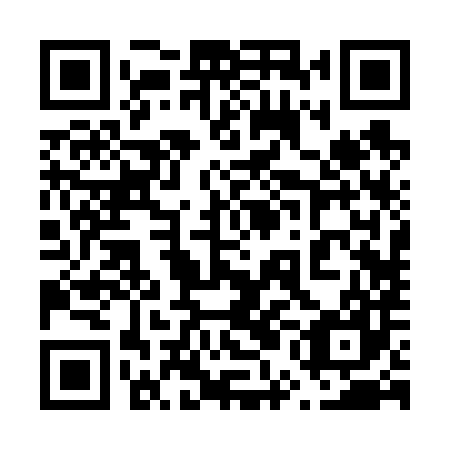 QR code for 65B 687