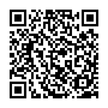QR code for 65B 755