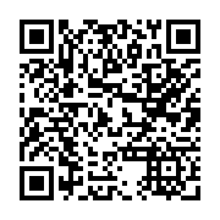 QR code for 65B 967