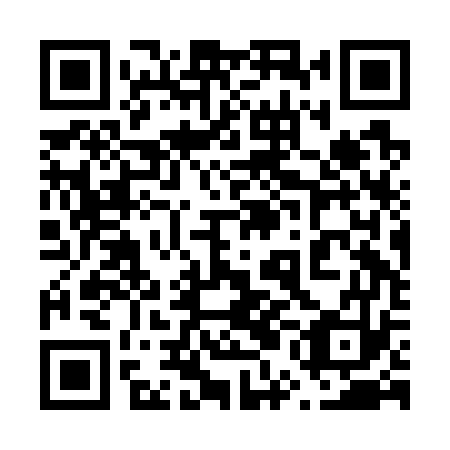 QR code for 65B G73