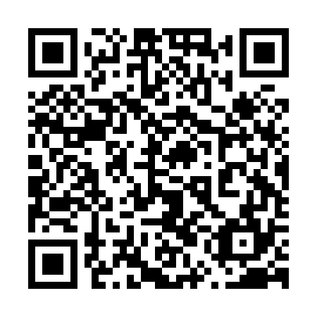 QR code for 65B H74