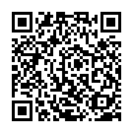 QR code for 65B J79