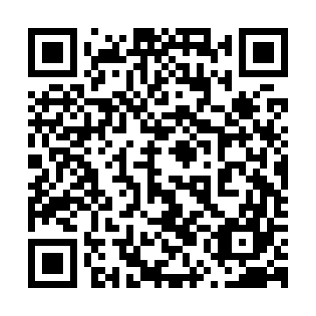 QR code for 65B K67