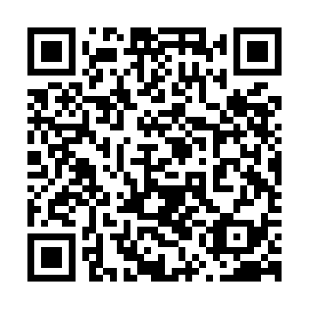 QR code for 65B MC9