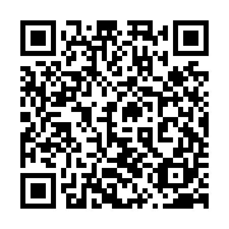 QR code for 65B N50