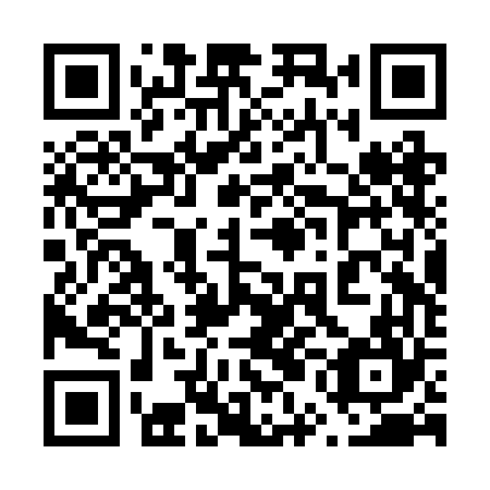 QR code for 65B RF4
