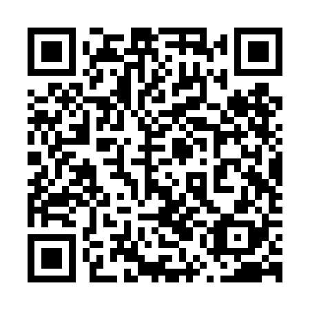 QR code for 65B TB8