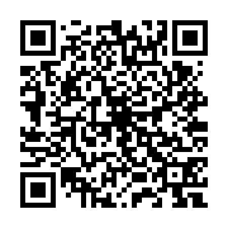 QR code for 65B VW0
