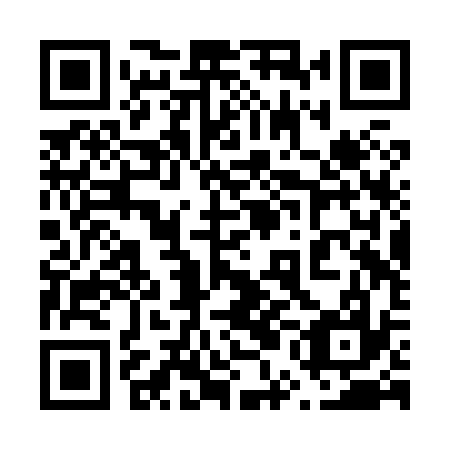 QR code for 65B X37