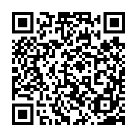 QR code for 65B672