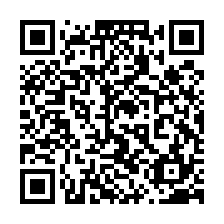 QR code for plate 65B E34