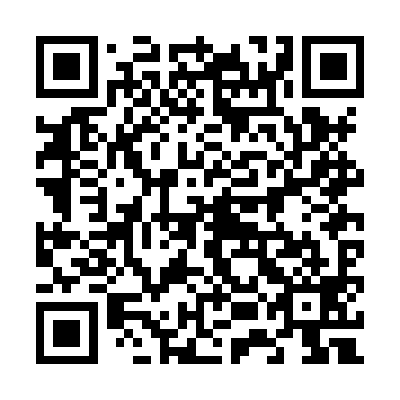 QR code for 65BHY9