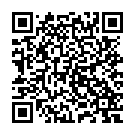 QR code for 65BOR7