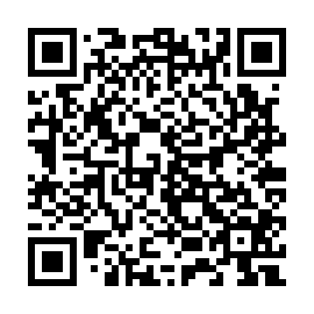 QR code for plate 65B Q04