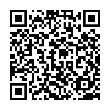 QR code for 65BQA0