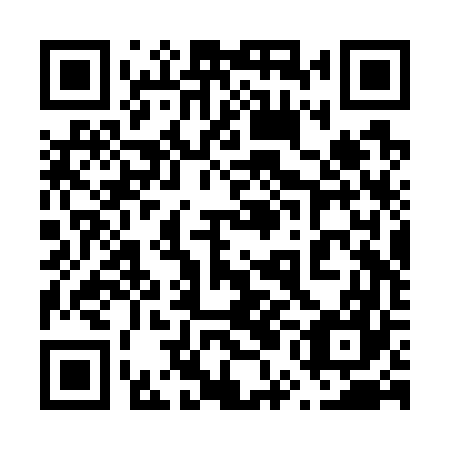 QR code for plate 65B W67
