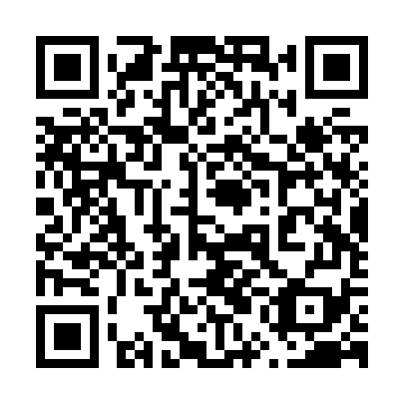 QR code for 65BZ79