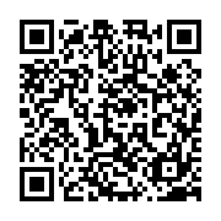QR code for 65C 137