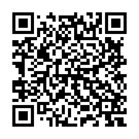 QR code for 65C 802