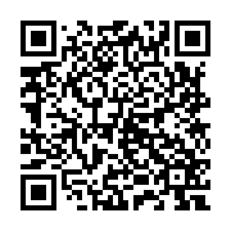 QR code for 65C 966