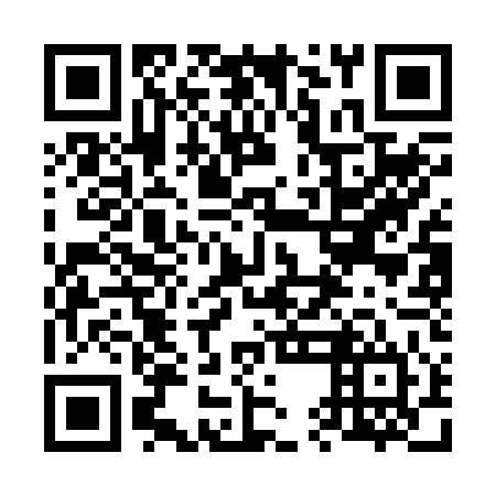 QR code for 65C B44