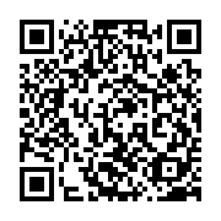 QR code for 65C C58