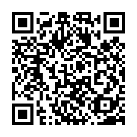QR code for 65C D38