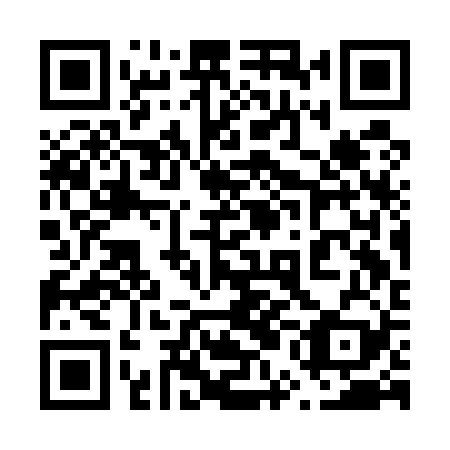 QR code for 65C E29