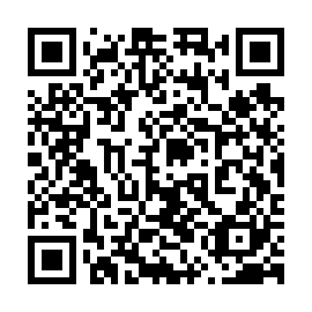 QR code for 65C F20