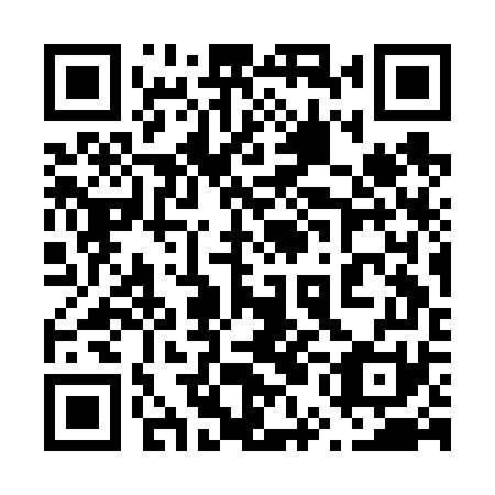 QR code for 65C F71