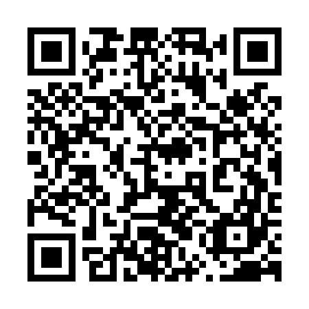 QR code for 65C L67